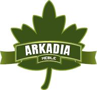 Logo firmy Arkadia Andrzej Kowalczuk