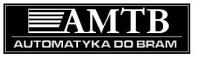 Logo firmy Akara Tomasz Berliński