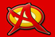 Logo firmy Agropodzamcze