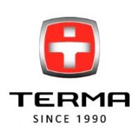 Logo firmy Terma Sp. z o.o.