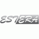Logo firmy FHU ESTERA