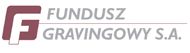 Logo firmy Fundusz Gravingowy S.A.