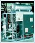 Termoregulatory Gwk Woda do 260 °C, olej do 350 °C, moc grzania do 300 kW