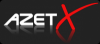 Logo firmy: Azetx Piotr Czarczyński