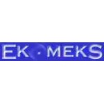 Logo firmy Ekomeks