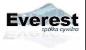 Logo firmy: Everest s.c.