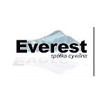 Logo firmy Everest s.c.