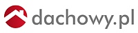 Logo firmy Dachowy.pl