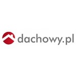 Logo firmy Dachowy.pl