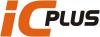 Logo firmy: PPHU Intercom_Plus Dariusz Ledniowski