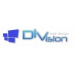 Logo firmy Div-Com