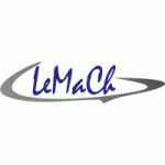 Logo firmy LeMaCh