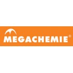 Logo firmy MEGACHEMIE Research & Technologies SA