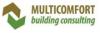 Logo firmy: Multicomfort Invest Sp. z o.o.