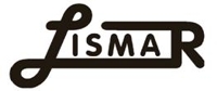 Logo firmy PPHU Lismar Sp. z o. o.
