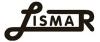 Logo firmy: PPHU Lismar Sp. z o. o.