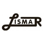 Logo firmy PPHU Lismar Sp. z o. o.