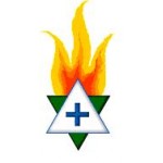 Logo firmy MKT Watra