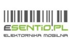 Logo firmy Esentio.pl Piotr Harmas
