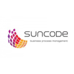 Suncode s.c.