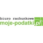 Logo firmy Małgorzata Przekoracka-Kubiak