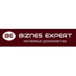 Logo firmy Biznes-Animator Sp. z o.o. sp. k.