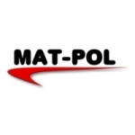 MAT-POL Mateusz Pszonka