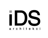 Logo firmy Interior Design Studio Maciej Panek