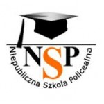 Logo firmy Niepubliczna Szkoła Policealna