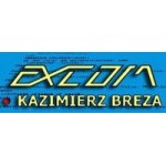 Baza produktów/usług EXCOM Breza Hanna