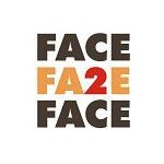 Face 2 Face Łucja Falfus