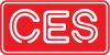 Logo firmy: Centrum Elektroniki Stosowanej CES Sp. z o.o.