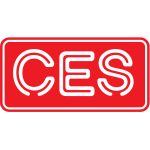 Baza produktów/usług Centrum Elektroniki Stosowanej CES Sp. z o.o.