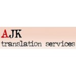 AJK Translation Services