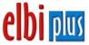 Logo firmy: Elbi Plus Arkadiusz Pacan