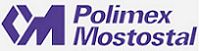 Logo firmy Polimex-Mostostal S.A.