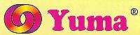 Logo firmy Yuma Zbigniew Kreczko 