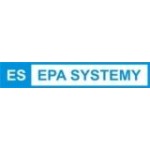 Logo firmy EPA Systemy