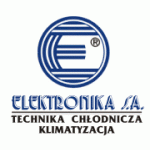Elektronika S.A.