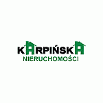 Biuro Obrotu Nieruchomościami Karpińska Danuta Karpińska-Kaczmarczyk