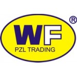WF PZL Trading sp. z o. o.