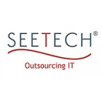 Logo firmy Seetech Sp. z o.o. Sp. k.