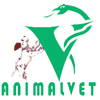Logo firmy Animalvet Gabinet Weterynaryjny Piotr Okapa