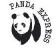 Logo firmy: Panda Express S.C.