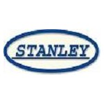 Logo firmy STANLEY S.C.