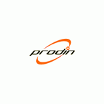 Logo firmy Przedsiębiorstwo Prodin