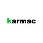 Logo firmy Karmac