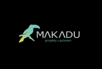 Logo firmy Agencja Makadu Kamil Nowotny