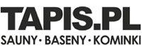 Logo firmy Tapis.pl Agnieszka Bekasiak