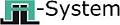 Logo firmy AJL-System sp. z o.o.